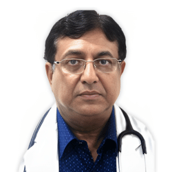 Dr.MaheshKr.Poddar
