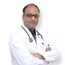 dr.deepakGupta